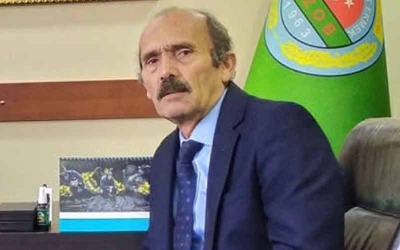 Galatasaray maçını izlerken hayatını kaybetti
