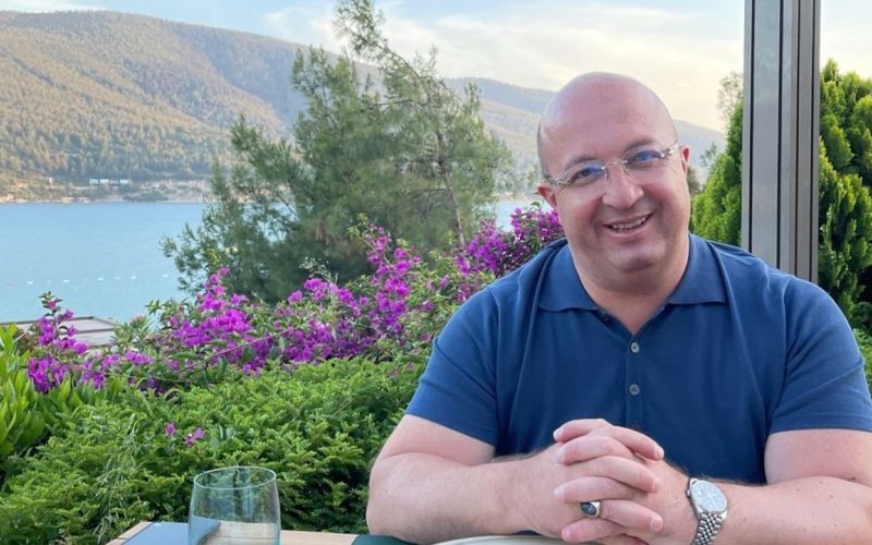 Antalya’daki rüşvet ve yolsuzluk davasında tahliye edilen 3 sanık yeniden hakim karşısında
