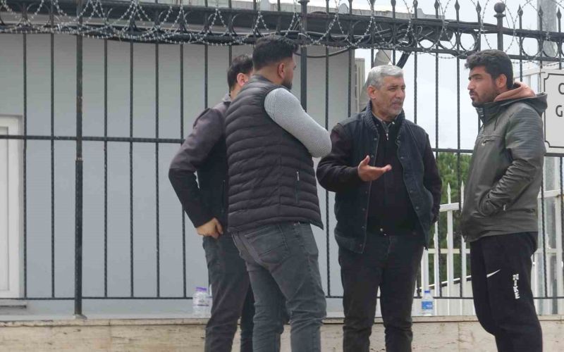 Antalya’da anne ve 5 çocuğunun ölümüne neden olan yangında acı detay: 