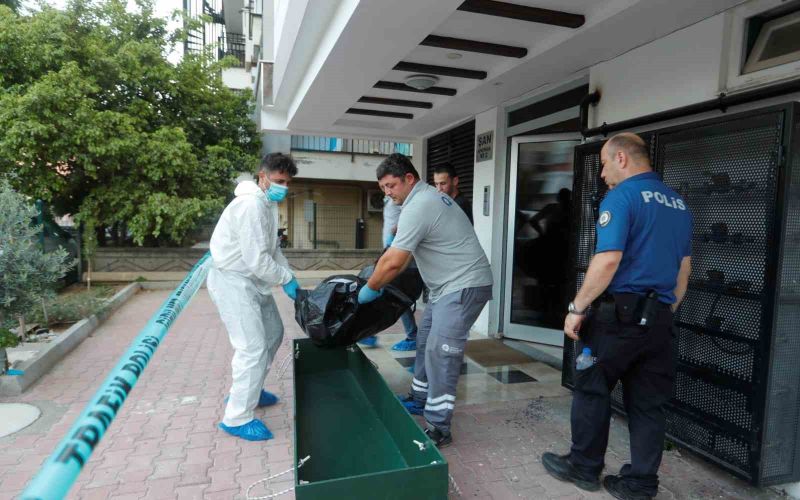 Cinayet davasında otopsi raporu detayı
