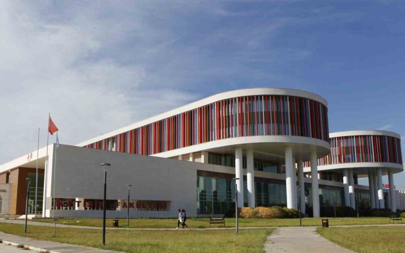 Medyada kapsayıcı dil seferberliği başlıyor
