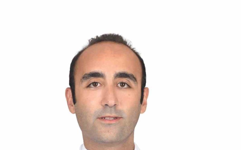 Polenler bahar aylarında alerjik şikayetleri arttırıyor
