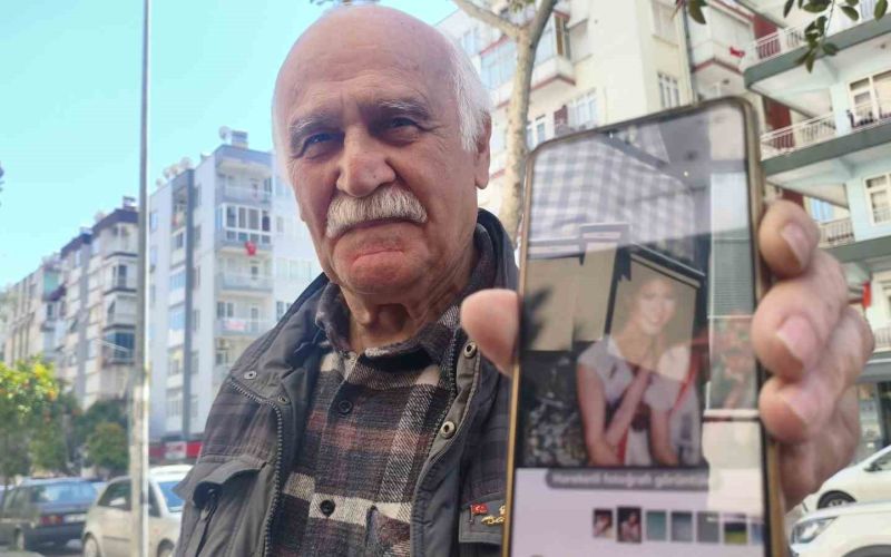 Manken Aslı Baş’ın ölümünde Yargıtay’ın kararı bozması sonrası yeni gelişme
