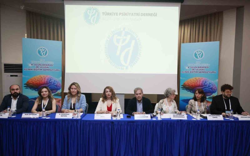 Şiddetin görünür hale gelip normalleşmesi çocuk ve gençleri olumsuz etkiliyor
