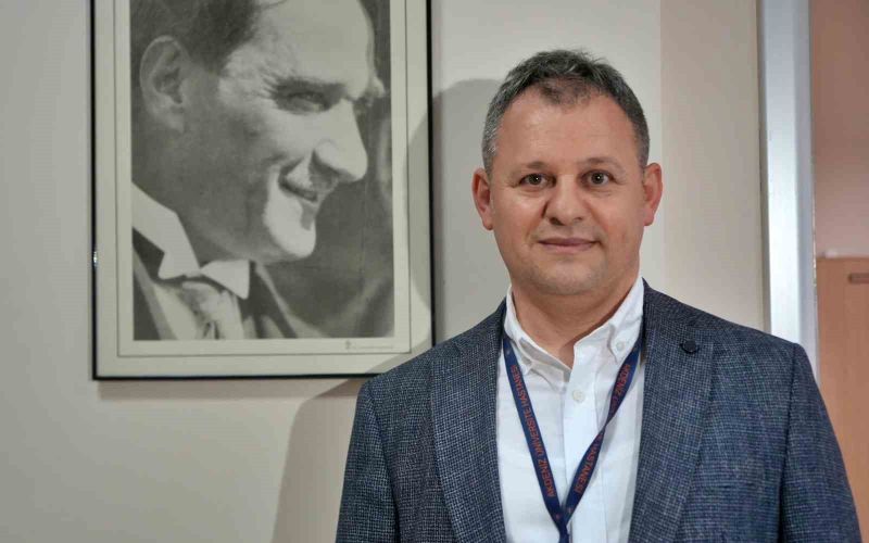 Her 100 erkek bebeğin 3’ünde görülüyor: İnmemiş testiste erken tanı hayati önem taşıyor
