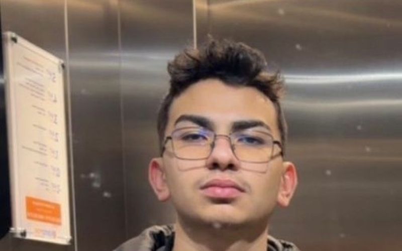 Alanya’da 17 yaşındaki sürücü kazada hayatını kaybetti
