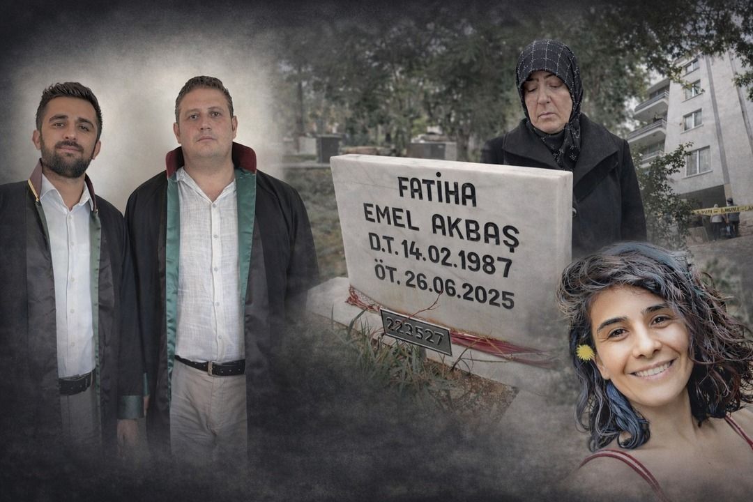 Gülistan Doku soruşturması bir annenin umudunu yeniden yeşertti