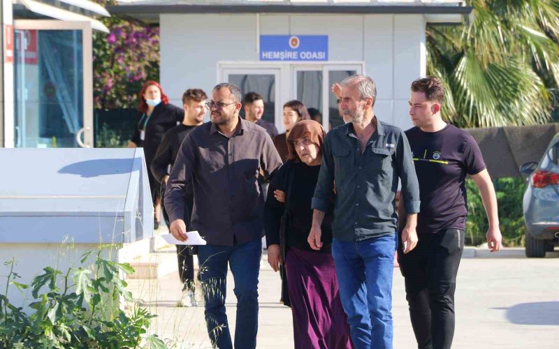 Kübra’yı hayattan koparanlar, sosyal medya hesabına girip yaşıyor süsü vermiş
