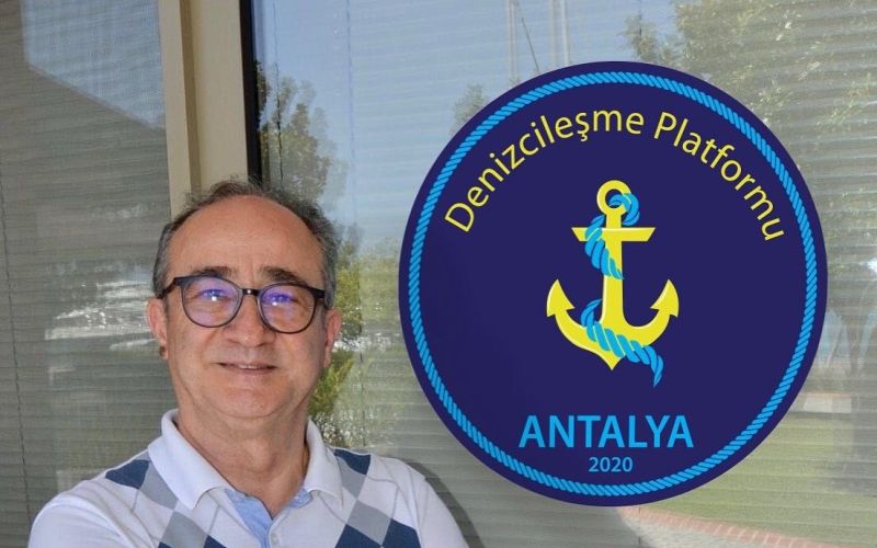 25 yaş üstü gulet ve günübirlik teknelere hurda teşviği talebi
