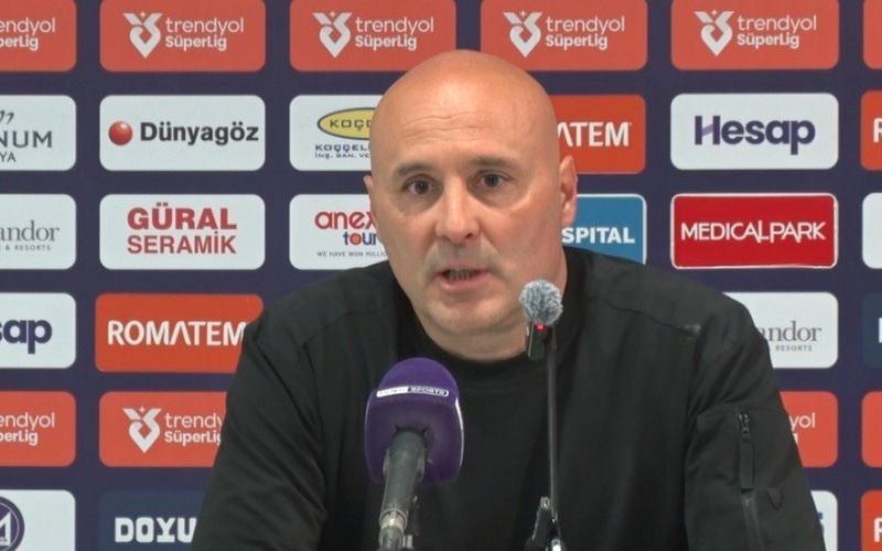 Sami Uğurlu: 