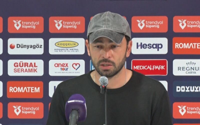 Selçuk İnan: 