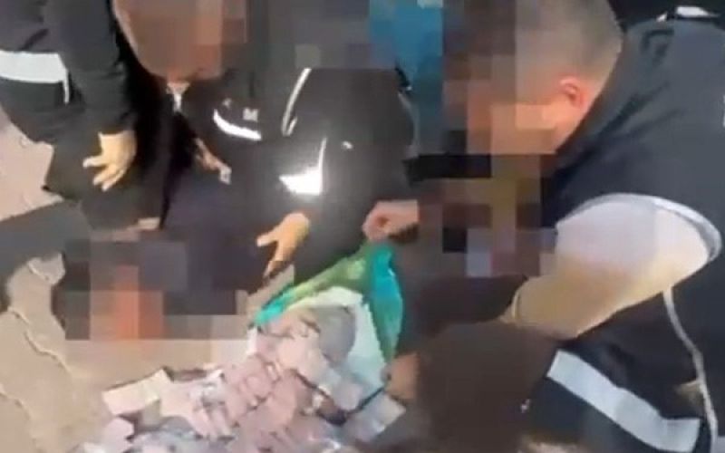 Antalya’da 2 milyon TL’lik operasyonda adli kontrol şartıyla tahliye kararı
