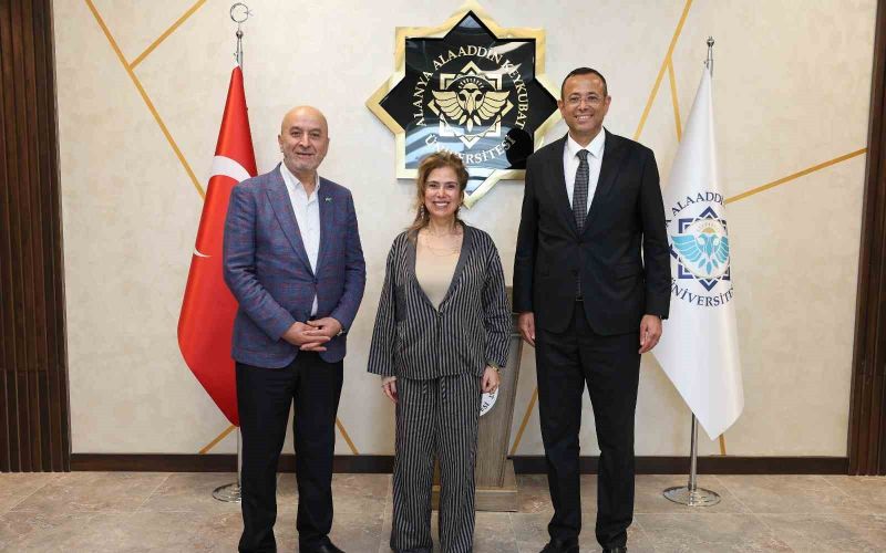 Prof. Dr. Mehmet Kılıç: 