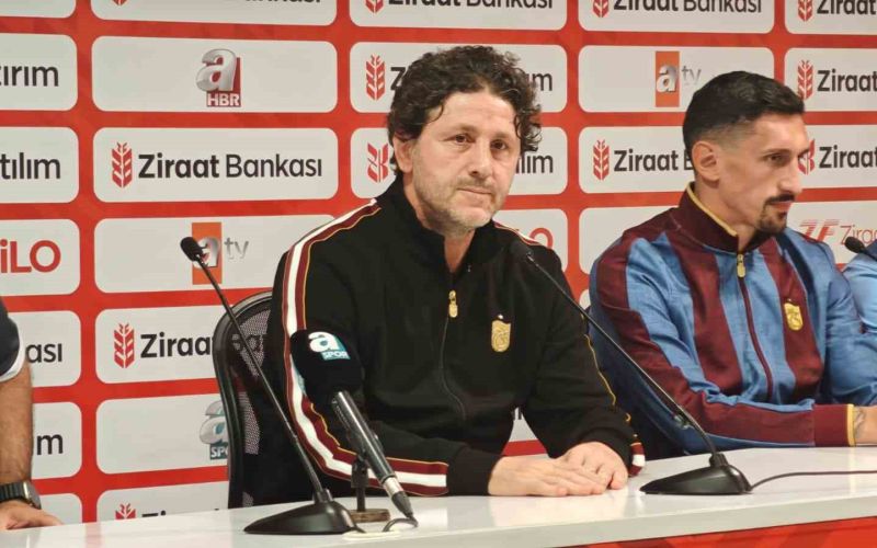 Fatih Tekke: 