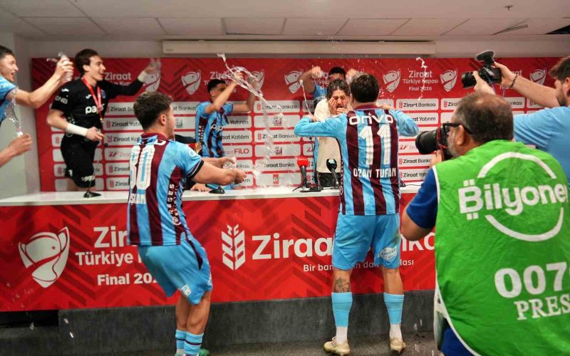 Fatih Tekke: 