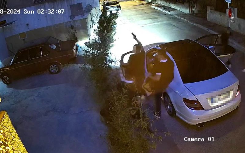 Antalya’da suç örgütü operasyonu: 63 şüpheli gözaltına alındı, 200 milyon TL’lik malvarlığını el konuldu

