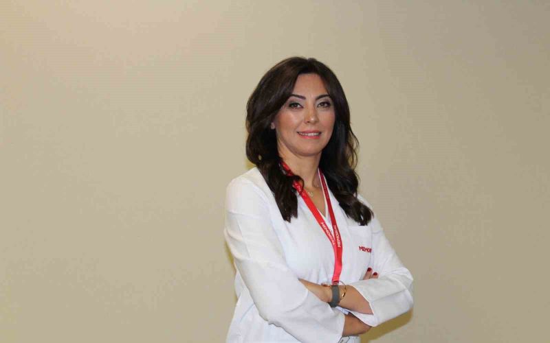 Yaz aylarında anne ve bebek sağlığını korumanın 5 altın kuralı
