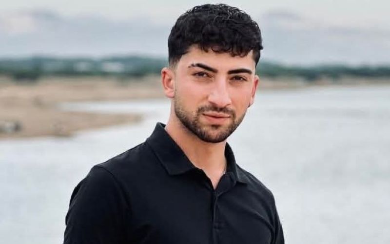 Kavgayı ayırmak isterken bıçaklanarak hayatını kaybetti
