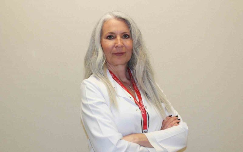 Yaz buluşmaları gıda zehirlenmesini beraberinde getirebilir
