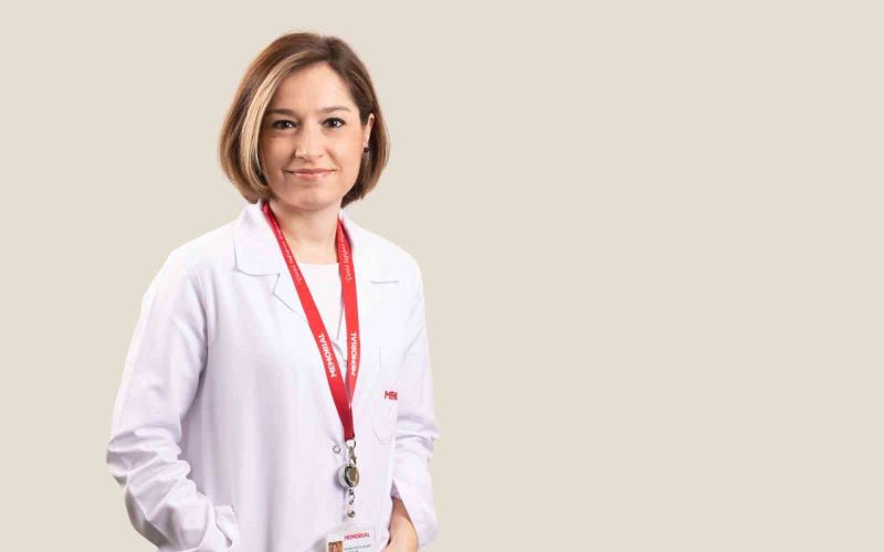 45 yaşından önce görülen menopoz belirtilerine dikkat
