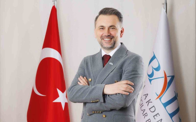Batı Akdeniz’de Haziran ve Temmuz’da ihracat rekoru kırıldı, Ağustos’ta kayıp yaşandı
