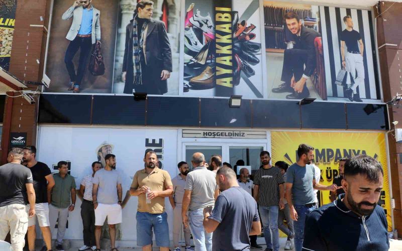 Antalya’da kar vaadiyle milyarlık dolandırıcılık iddiası
