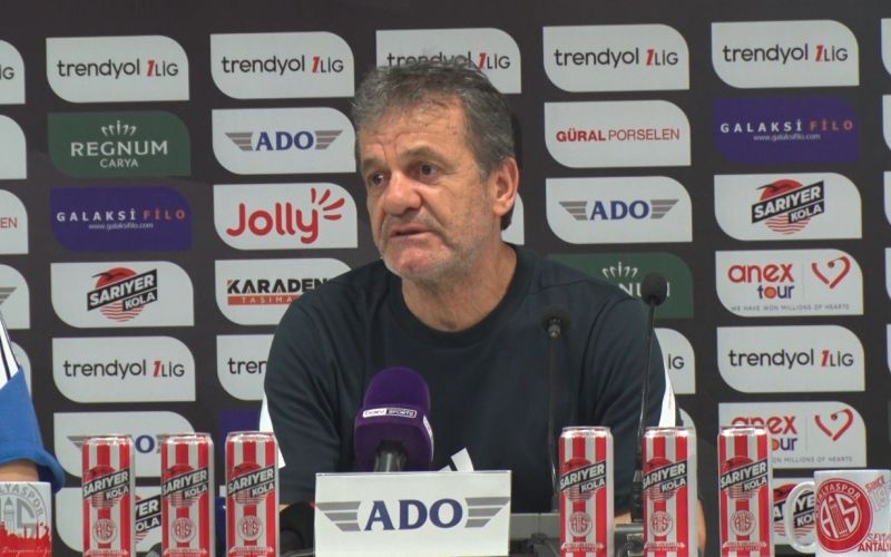 Cevdet Göç: 