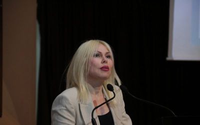 Akdeniz Üniversitesi’nde 14 Mart Tıp Bayramı kutlandı
