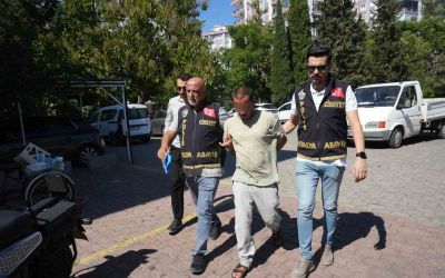 Otopsi raporu dehşeti ortaya koydu: Trompet sanatçısına 48 bıçak darbesi
