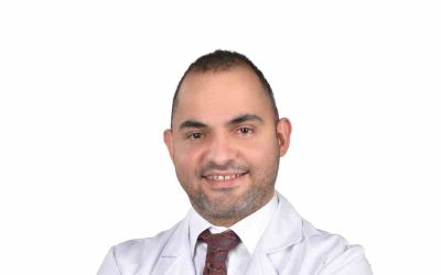 Gebelikte siyah dışkının sebepleri
