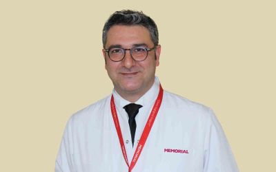 Aşırı tuz tüketimi kalp, böbrek ve kemik sağlığını tehdit ediyor
