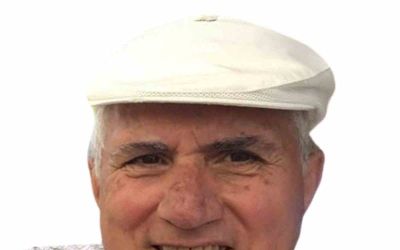 Eski belediye başkanı avokado bahçesinde ölü bulundu
