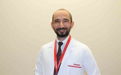 Hava kirliliği yüksek tansiyon riskini yüzde 15 artırıyor
