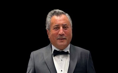 Özel haber: Trump rotası değil Turan koridoru