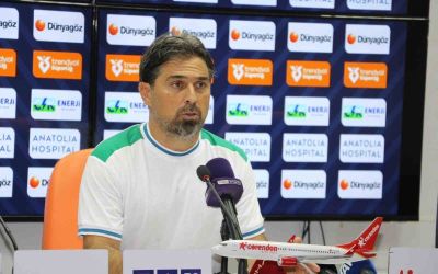 İlhan Palut: 