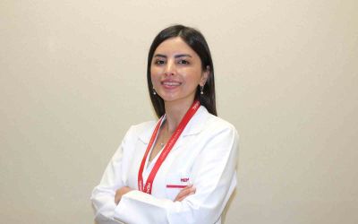 Sosyal medyada kişilerin kendi kendine 