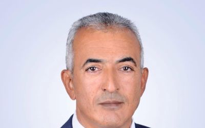 Aksu’da istifa eden CHP’li meclis üyesi istifasını geri çekti
