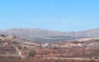 Antalya’da suların sondajla OSB’ye aktarılacağı iddiası ortalığı karıştırdı
