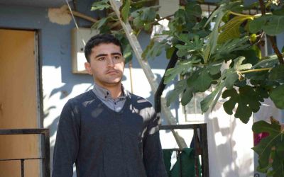 Böyle dolandırıcılık görülmedi, ev alma hayali tapuda bitti 1 milyon 850 bin lira dolandırıldı
