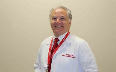 Çocuklarda bağışıklığı desteklemenin 9 yolu
