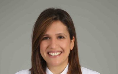 Uzm. Dr. Özden Yener Çakmak: 