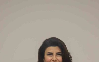 Gizli şekerleri tanımak diyabetten koruyor
