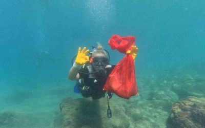 Muratpaşa Belediyesi, İstanbul Çevre Dostu Şehir Ödülleri’nde 4’üncülük elde etti
