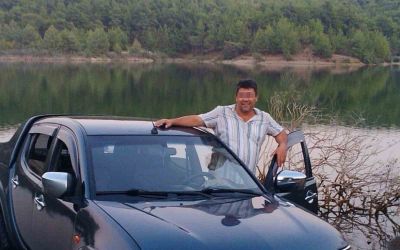 İlkokul öğretmenine 19 öğrenciye istismardan yaklaşık 500 yıl hapis
