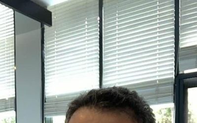 Eski CHP ilçe başkanı ’rüşvet’ suçlamasıyla gözaltına alındı
