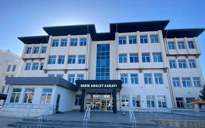 Eski CHP ilçe başkanı ve DSİ 13. Bölge Müdür Yardımcısı 