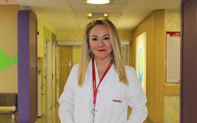 Kanguru bakımı, prematüre bebeklerde yaşam kaybını azaltıyor
