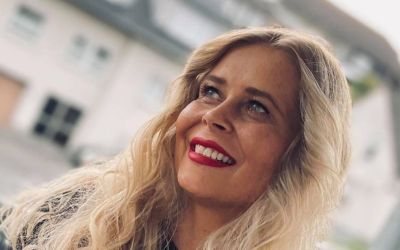 Karaciğer nakli sonrası estetik operasyonun Alman kadını hayattan kopardığı iddiası
