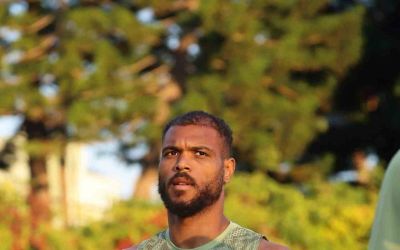 Alanyaspor, Kasımpaşa maçının hazırlıklarını sürdürdü
