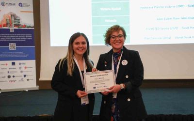 2024 yılında 1,5C küresel ısınma eşiği aşıldı
